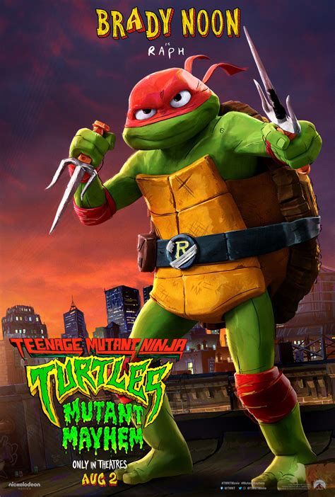 ninja turtles movie steel box|teenage mutant ninja turtles pdf.